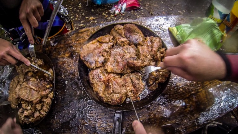 20140712-vlcsnap-2014-07-12-22h52m35s85