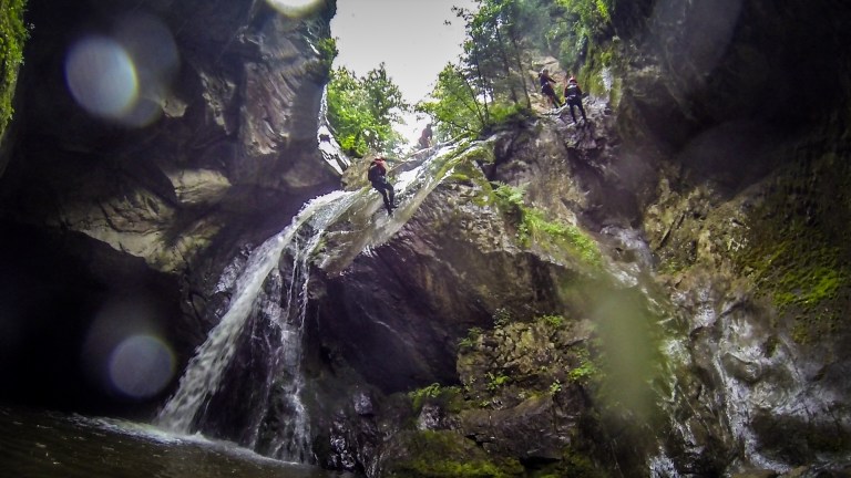 20140712-vlcsnap-2014-07-12-22h53m06s152