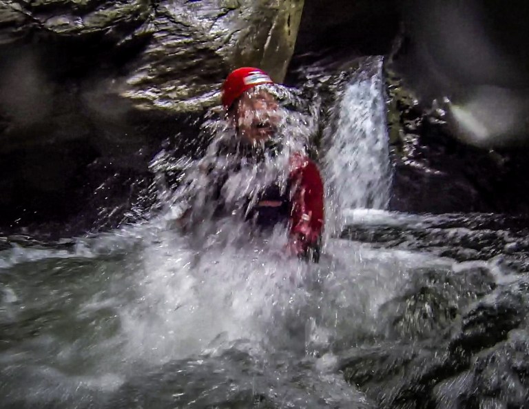 20140712-vlcsnap-2014-07-12-22h57m17s108