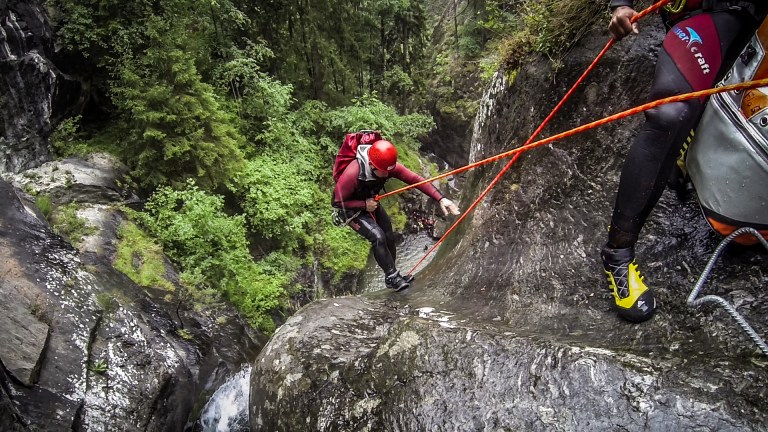 20140712-vlcsnap-2014-07-12-22h59m02s107