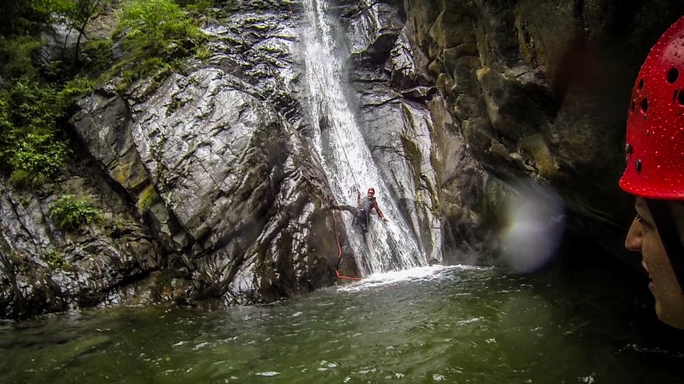 20140712-vlcsnap-2014-07-12-23h00m49s182