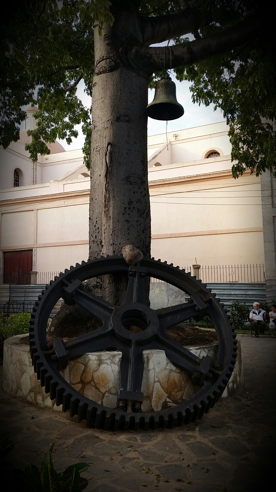 wpid-20141109_163148.jpg image