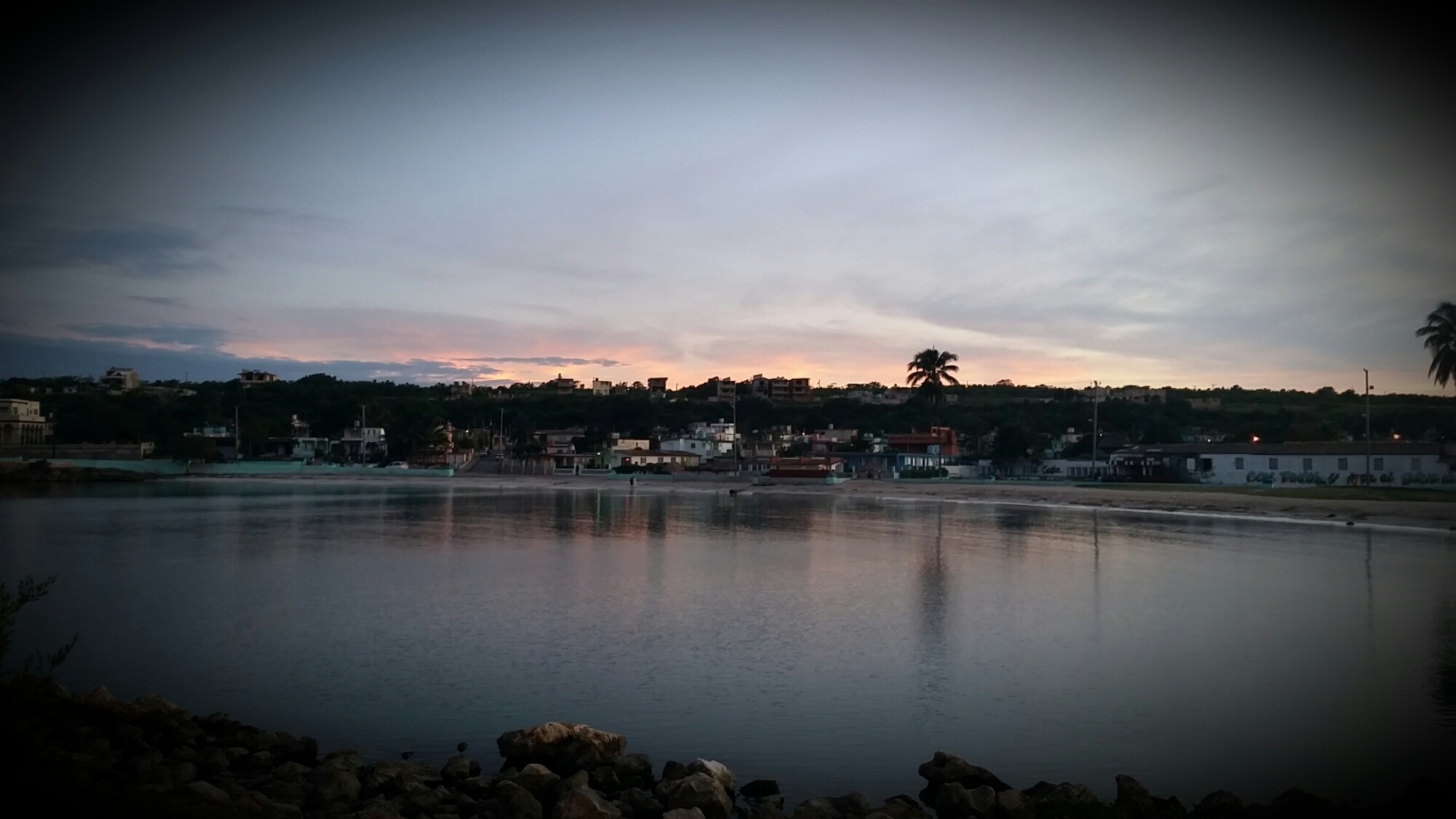 wpid-20141109_175054.jpg image