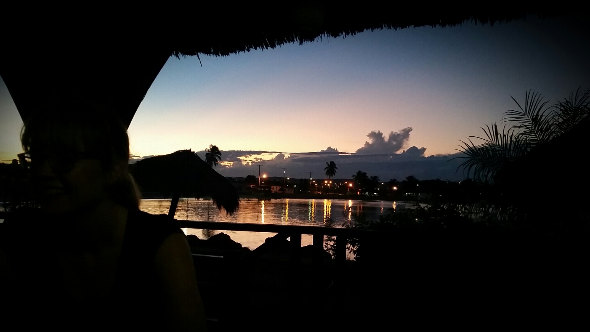 wpid-20141109_180752.jpg image