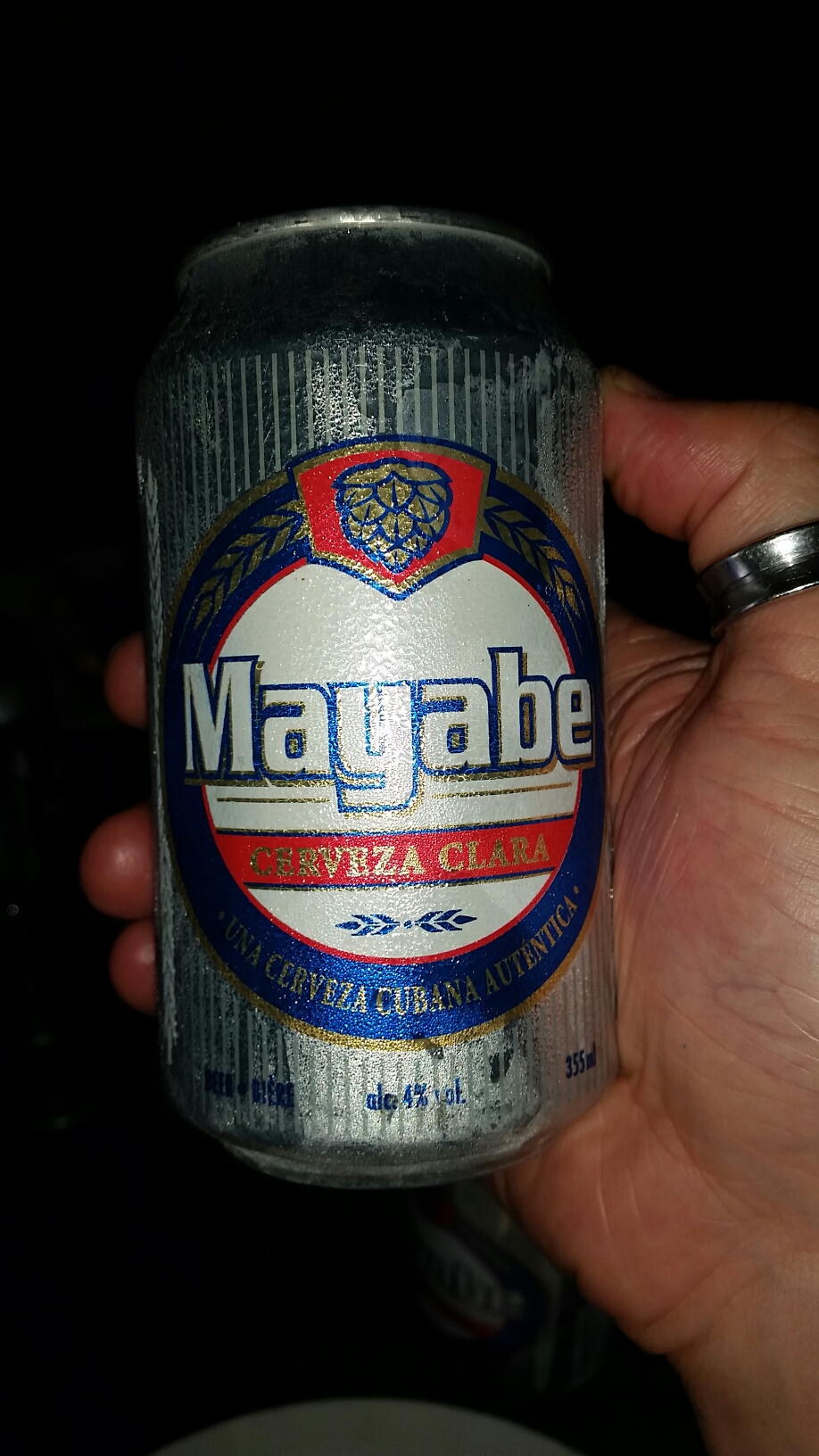 wpid-20141109_185348.jpg image