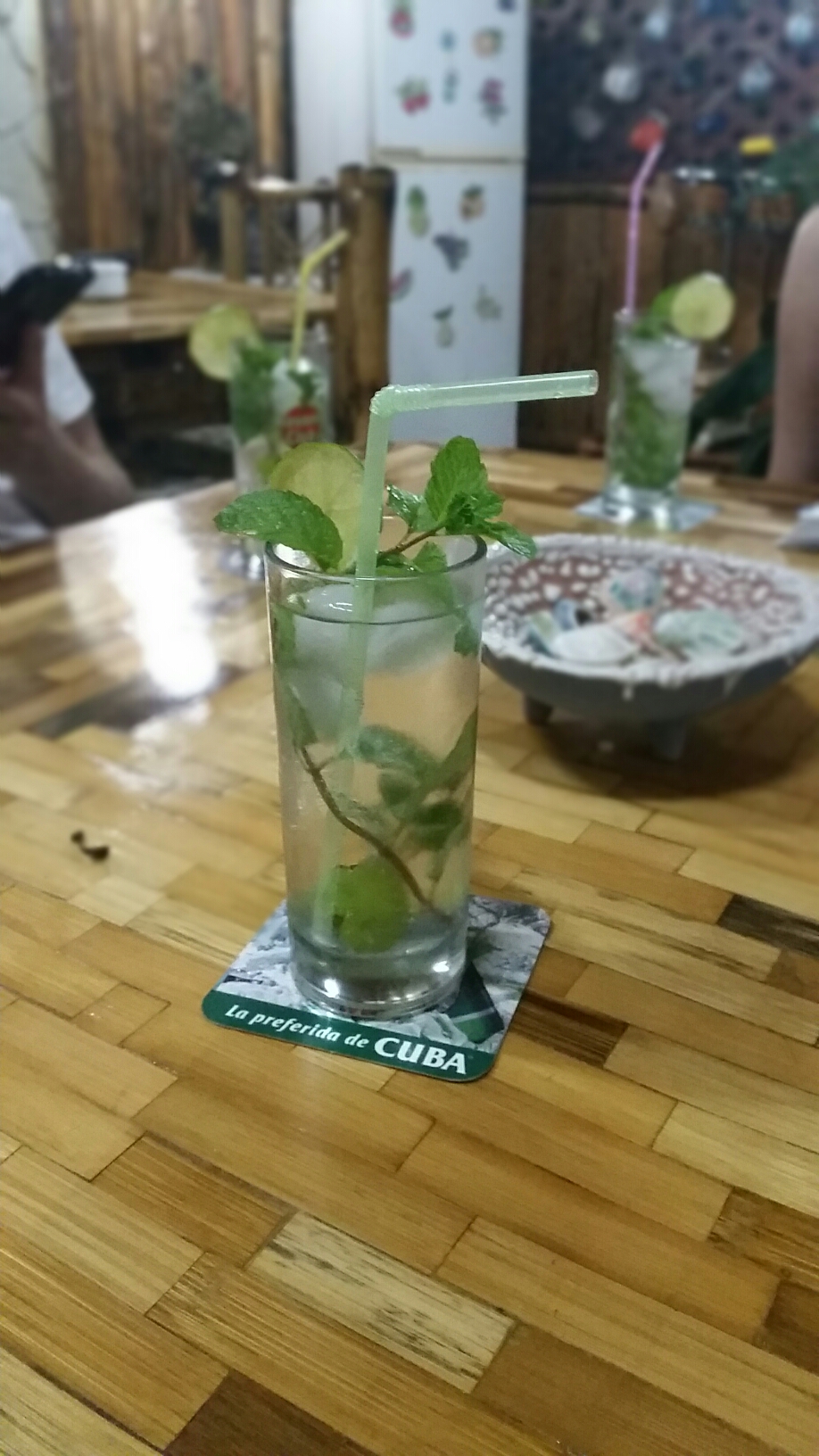 wpid-20141109_195006.jpg image