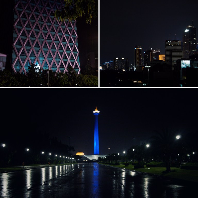 CB9B96E8-738A-46AE-83FC-316B1C8EE763