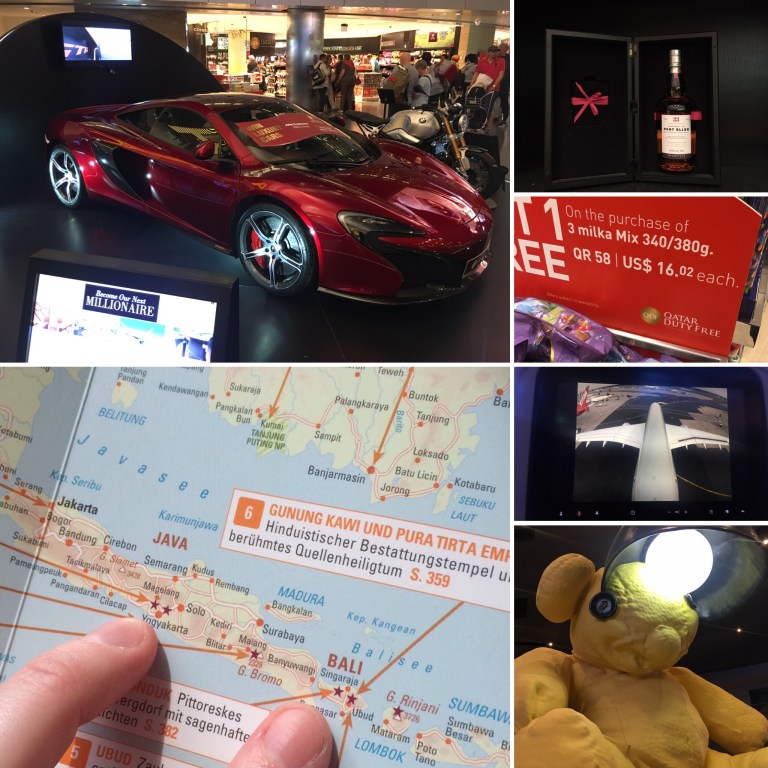 E6E4EEAC-9FEB-4B88-AFFF-9F6044EFBDB5