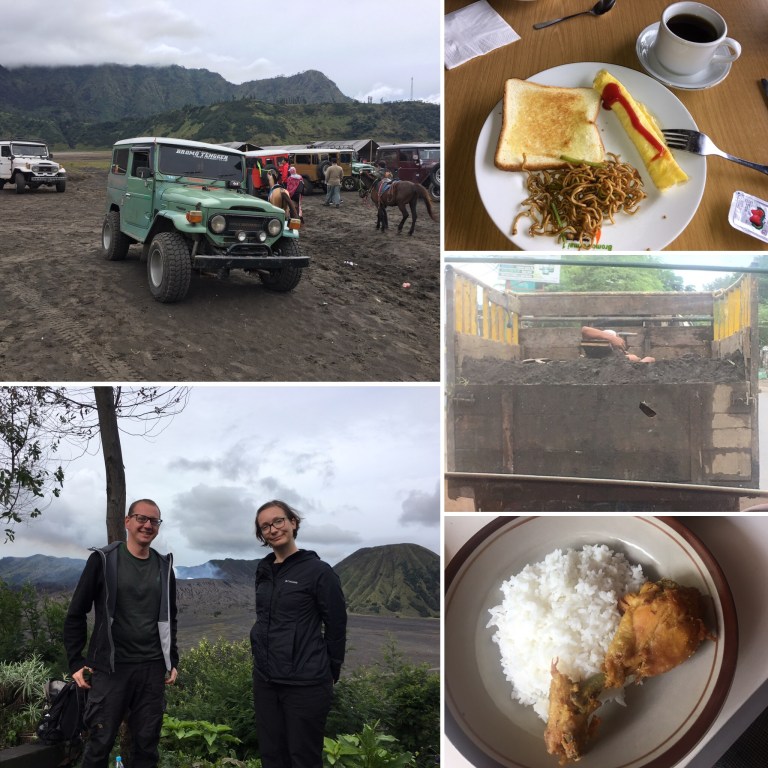 170CC3FE-ECD4-416C-9512-EEE6C920AD80