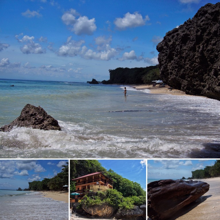 2393E9CF-90E2-43A5-B5CC-F230B3AB245F