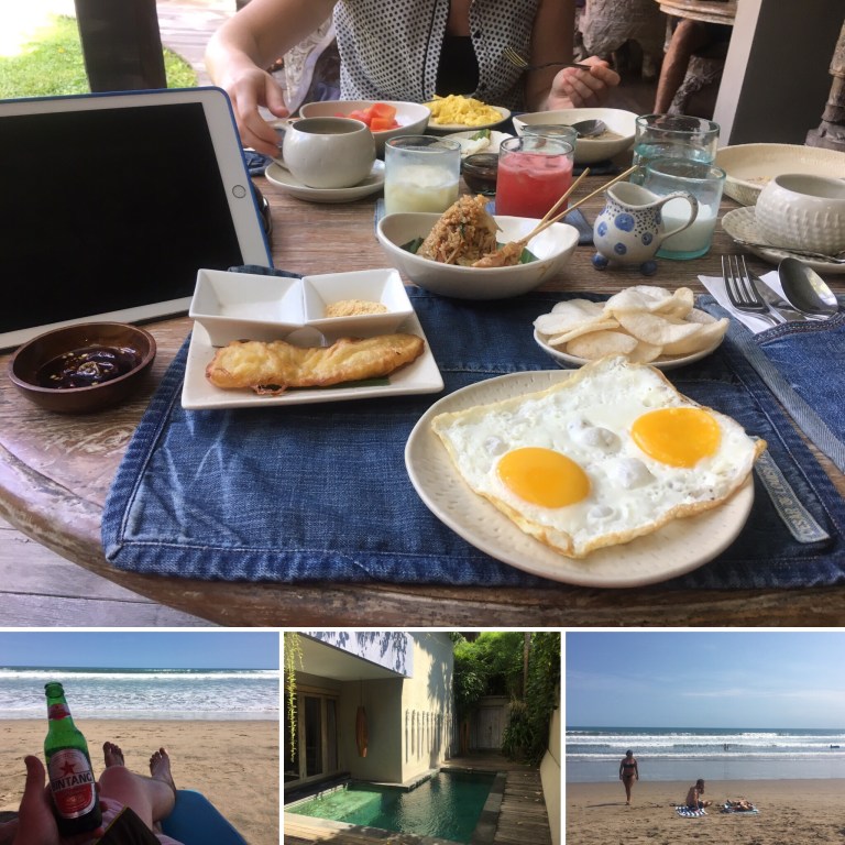 4f5cf54c-03a1-4760-8211-f7c9db42629b