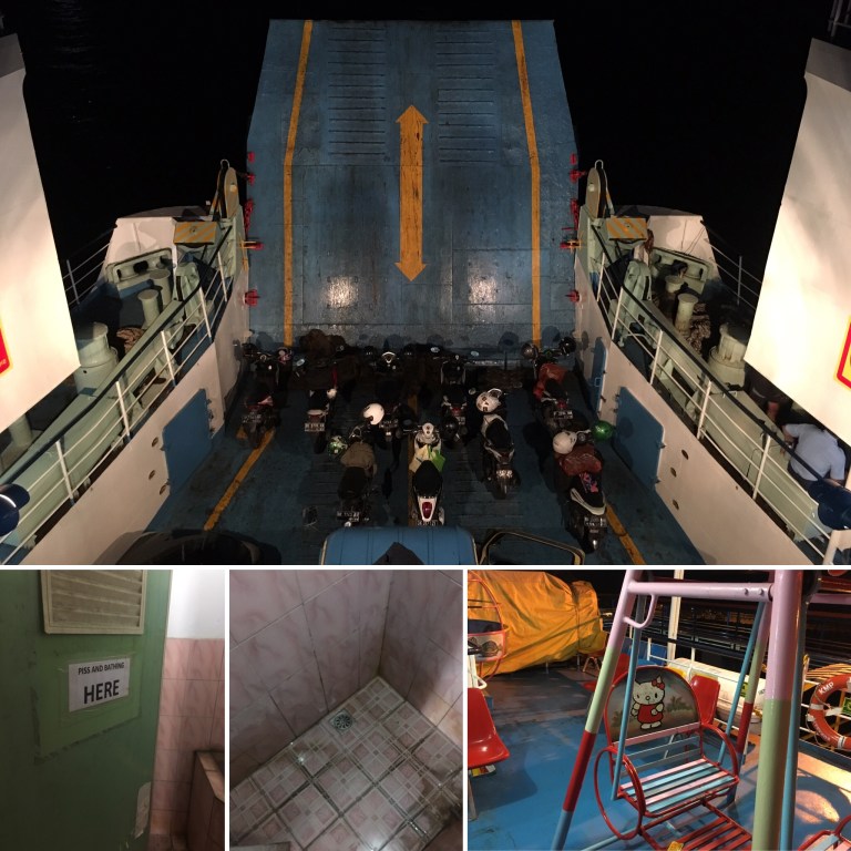 84557259-A0C2-4E63-87D7-B887BF8D959E