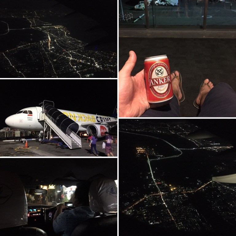 9c0890b9-df29-4d27-868a-b18c5a4b4fb4