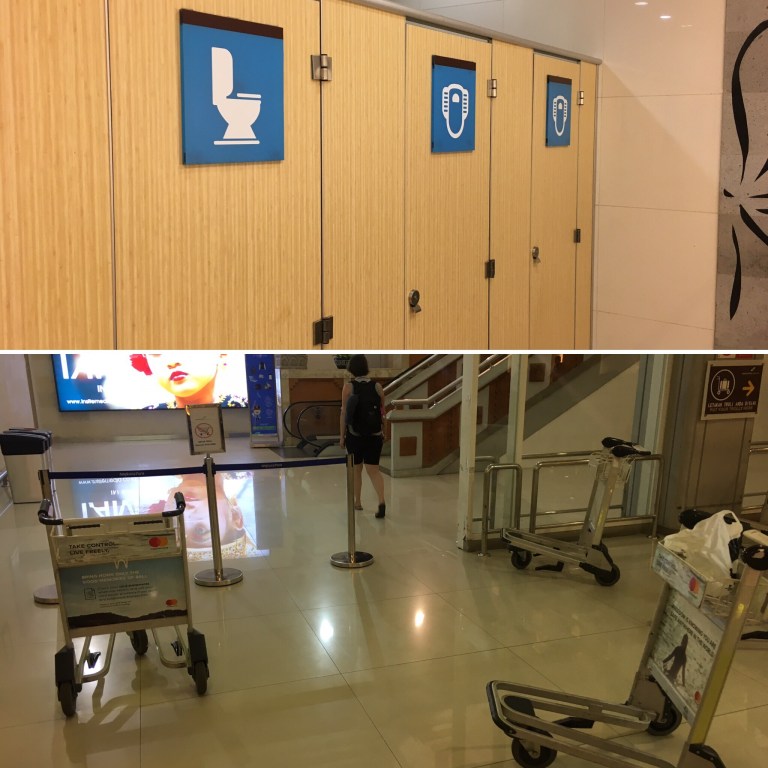 d2967b7e-482c-4fb8-a99a-6bc9cd2b26e0